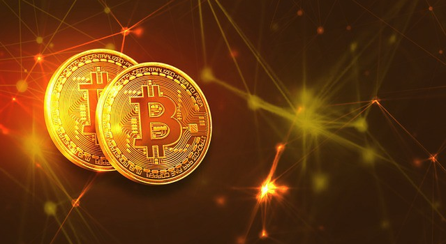 一步一步教程:购买币,在一个受信任的平台交换步骤 - php中文网